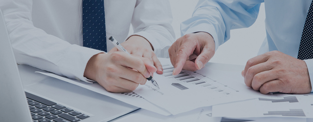 大荔县通途人力资源有限公司